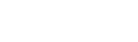 Pinakin Stay Logo